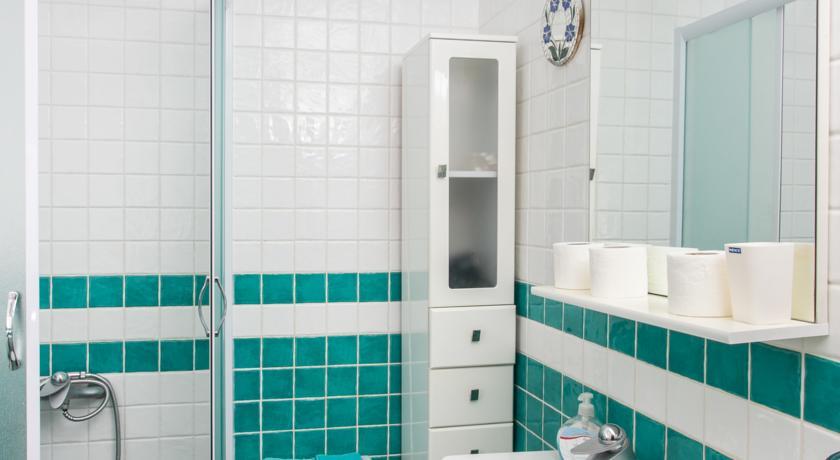 Relax Apartment Lapad Дубровник Номер фото